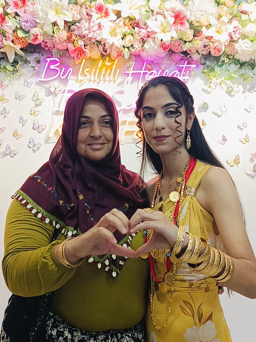 @💎Kuaför Fatma💎