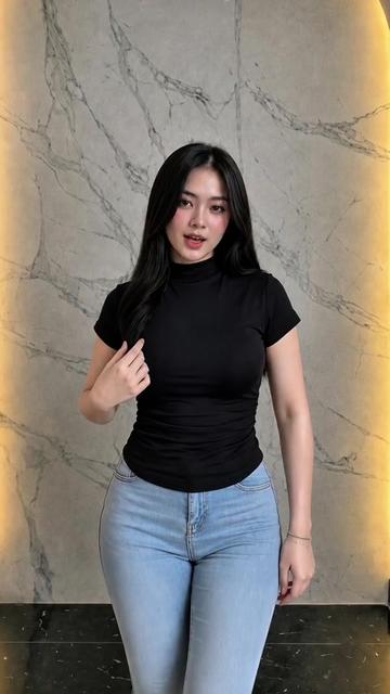 @raniaa_shopp