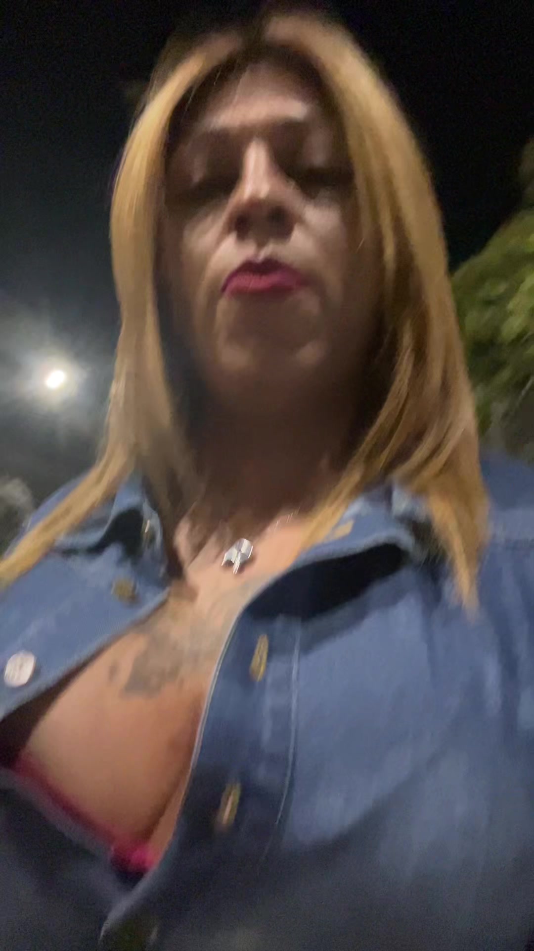 @Roxxxytriplex