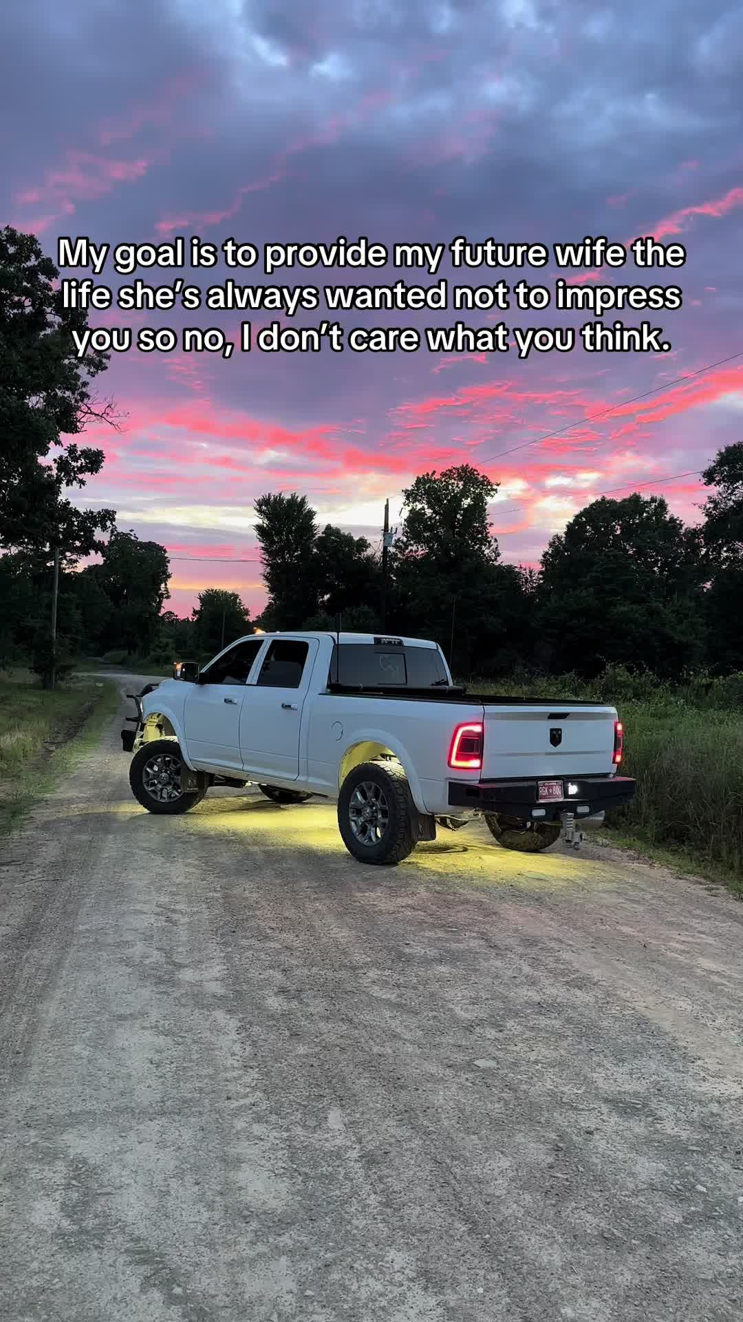 @CK_6.7🖤