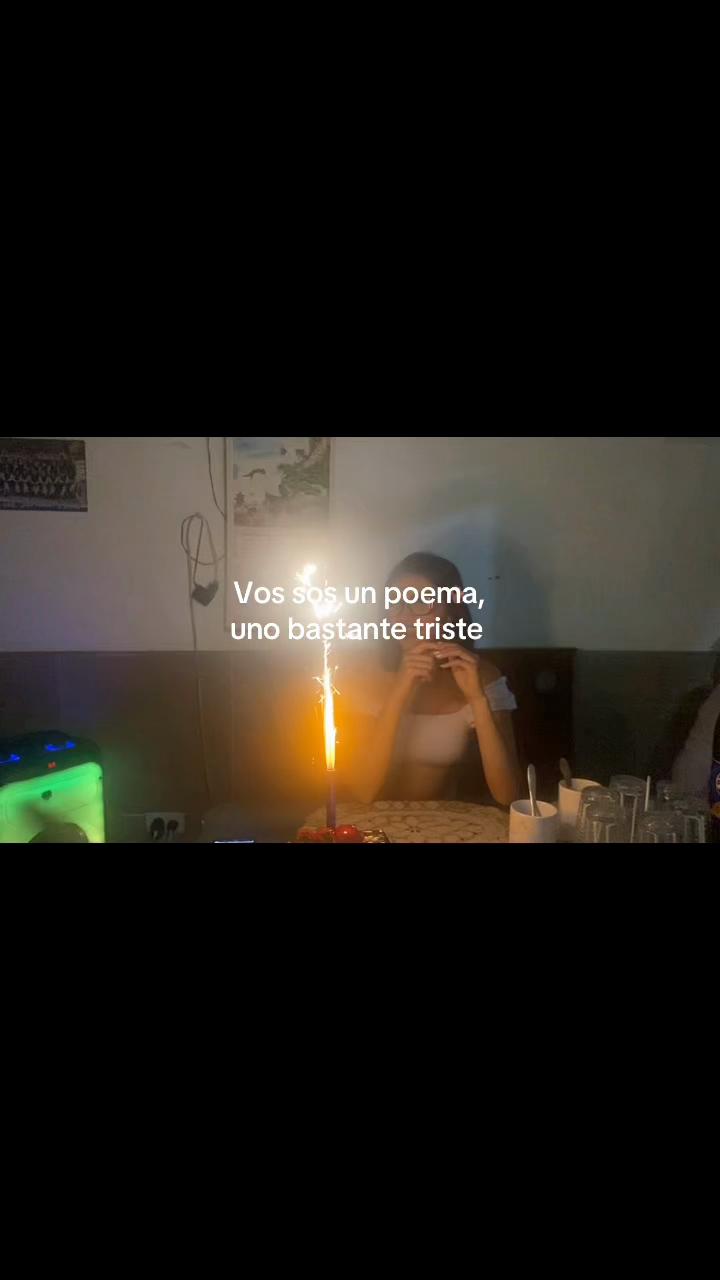 @rexॐ