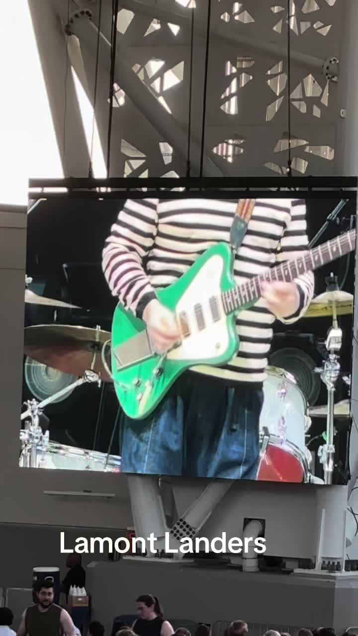 @RockAtNight