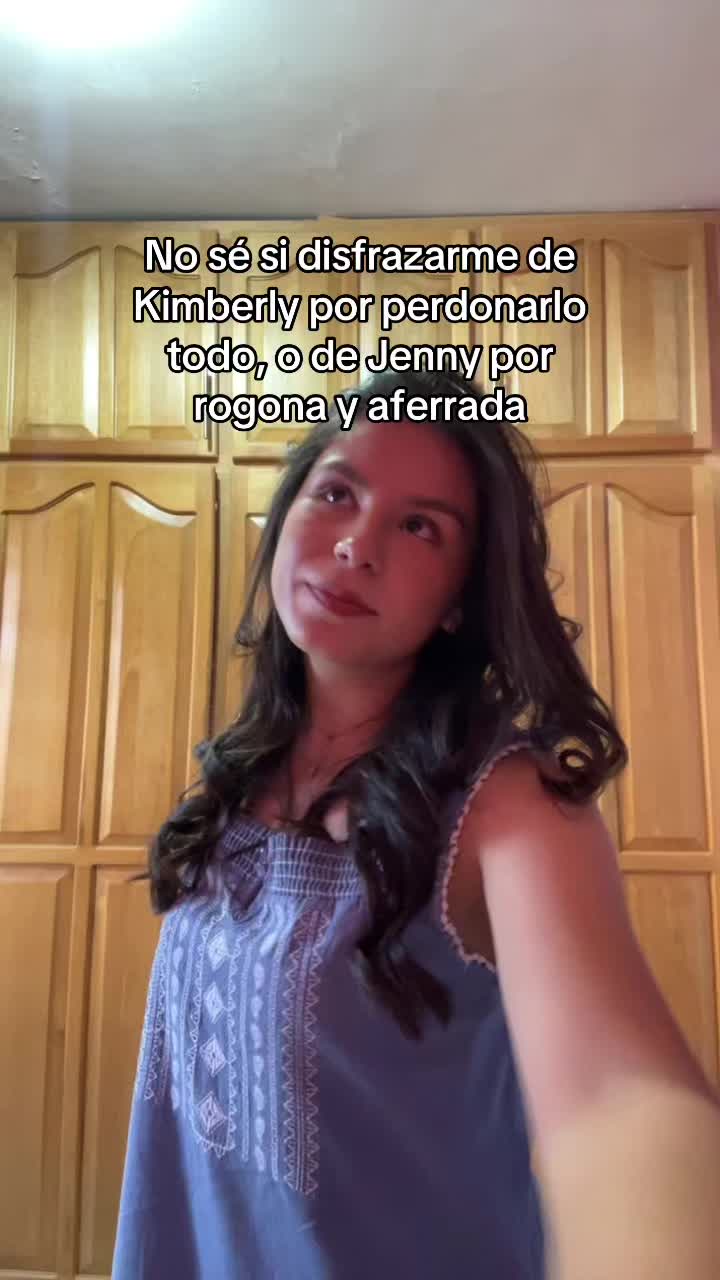 @mariaaaaruiz06