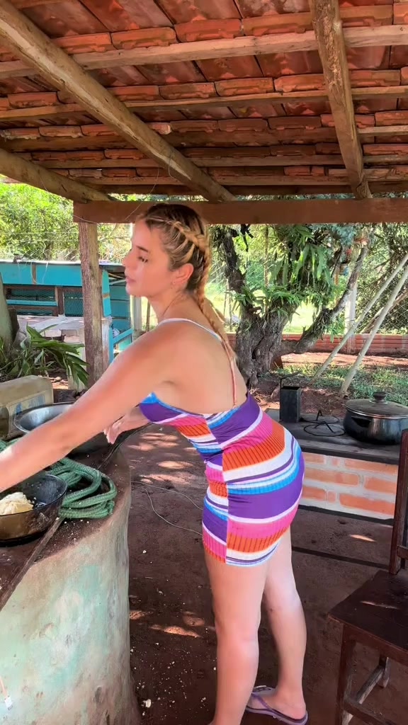 @🦋🌾Vida de Campo 🦋🌾