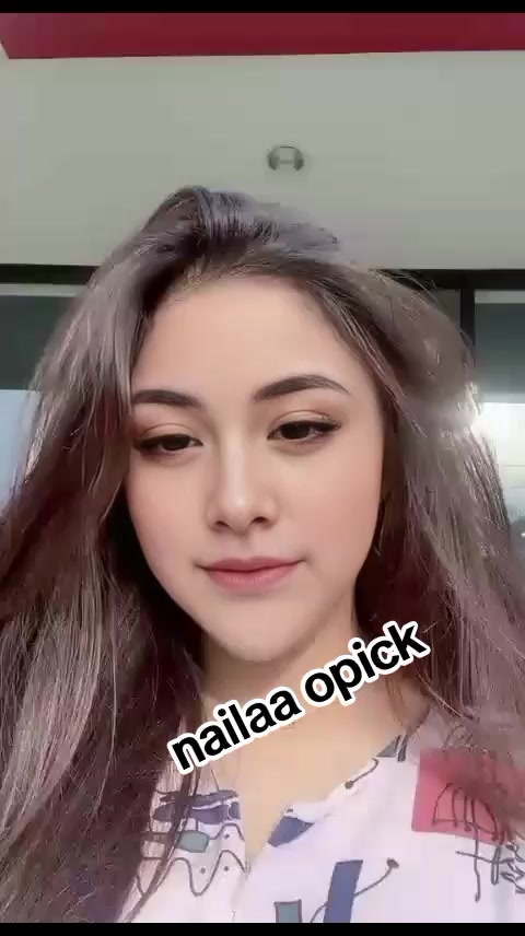 @nailaa alisha