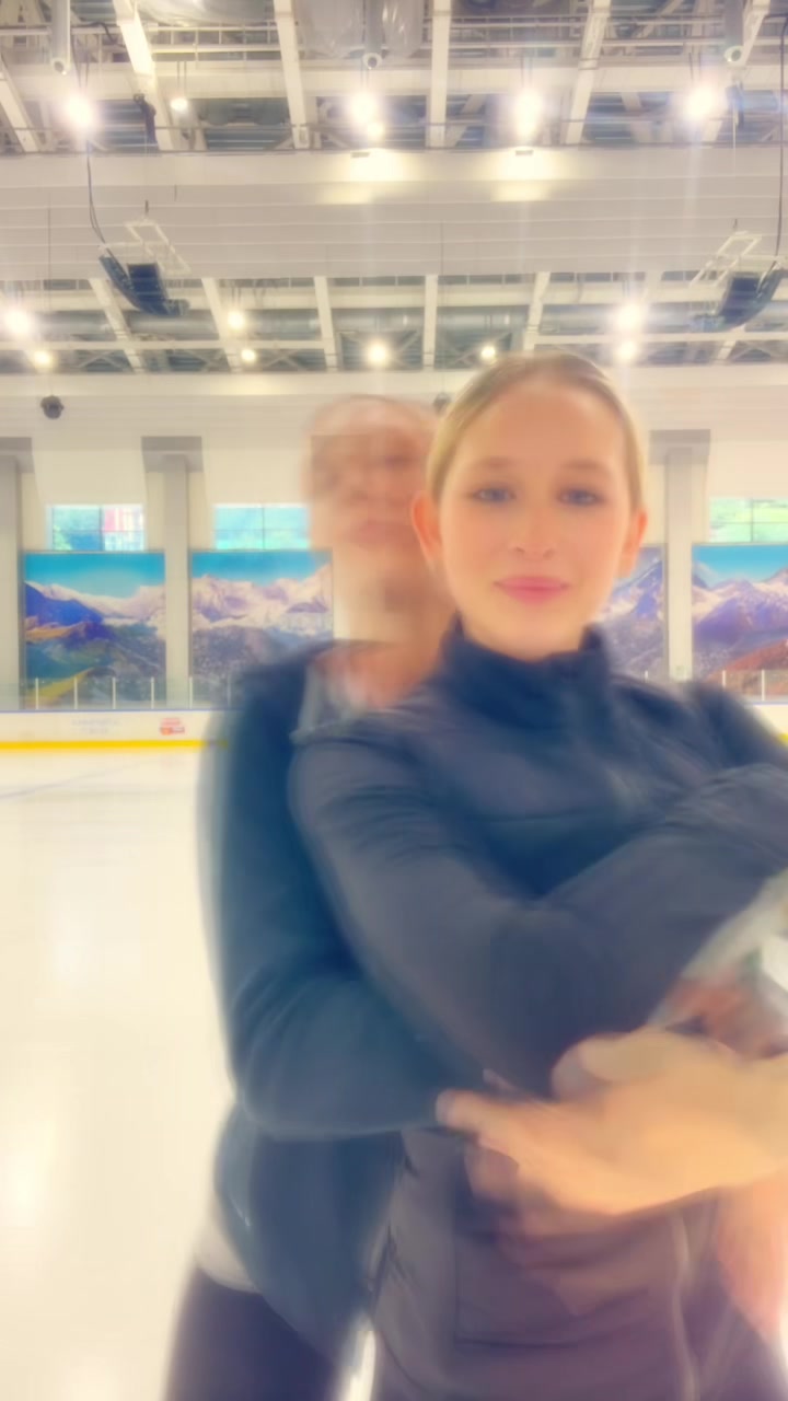 @kamillkkka🌟🤍