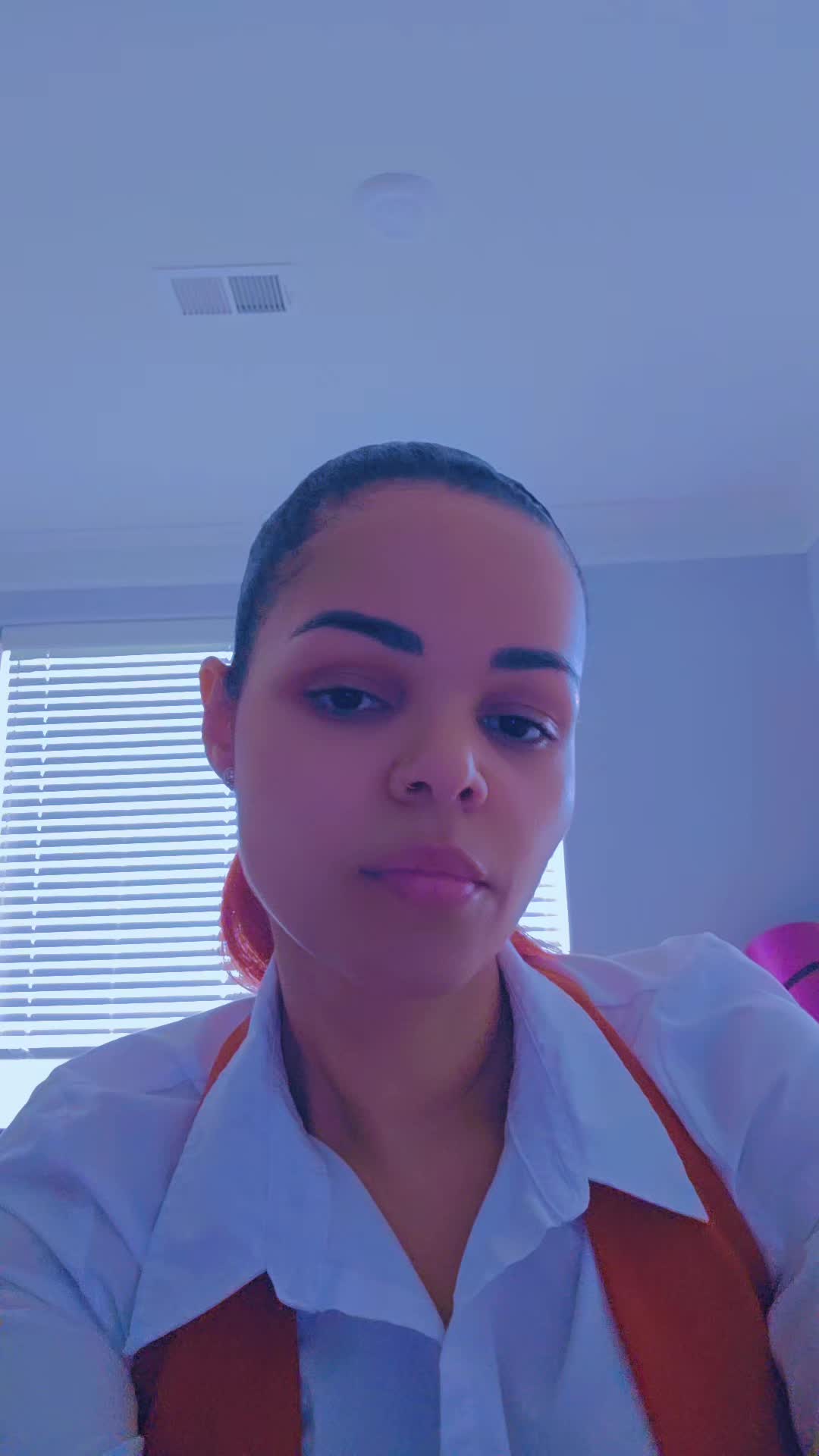 @Lezbpoly