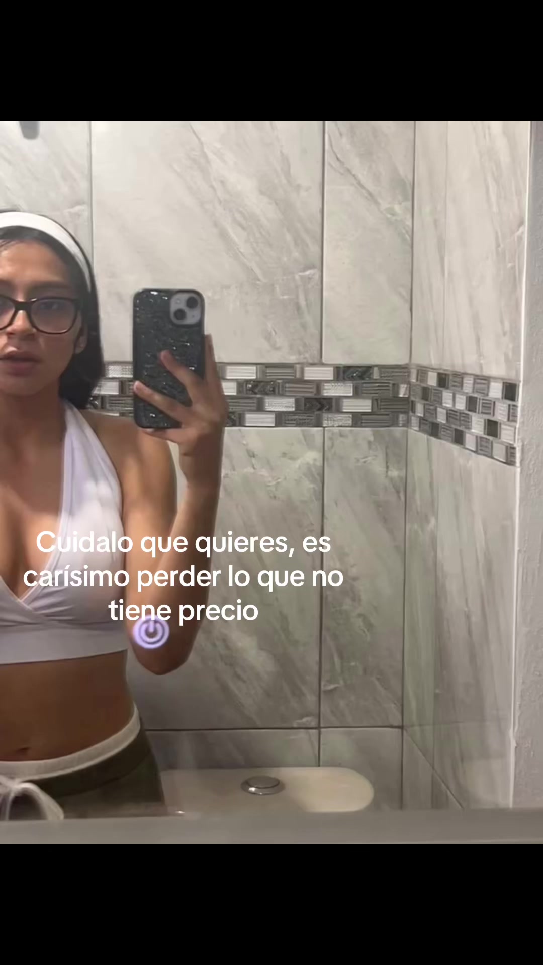 @michh🌺