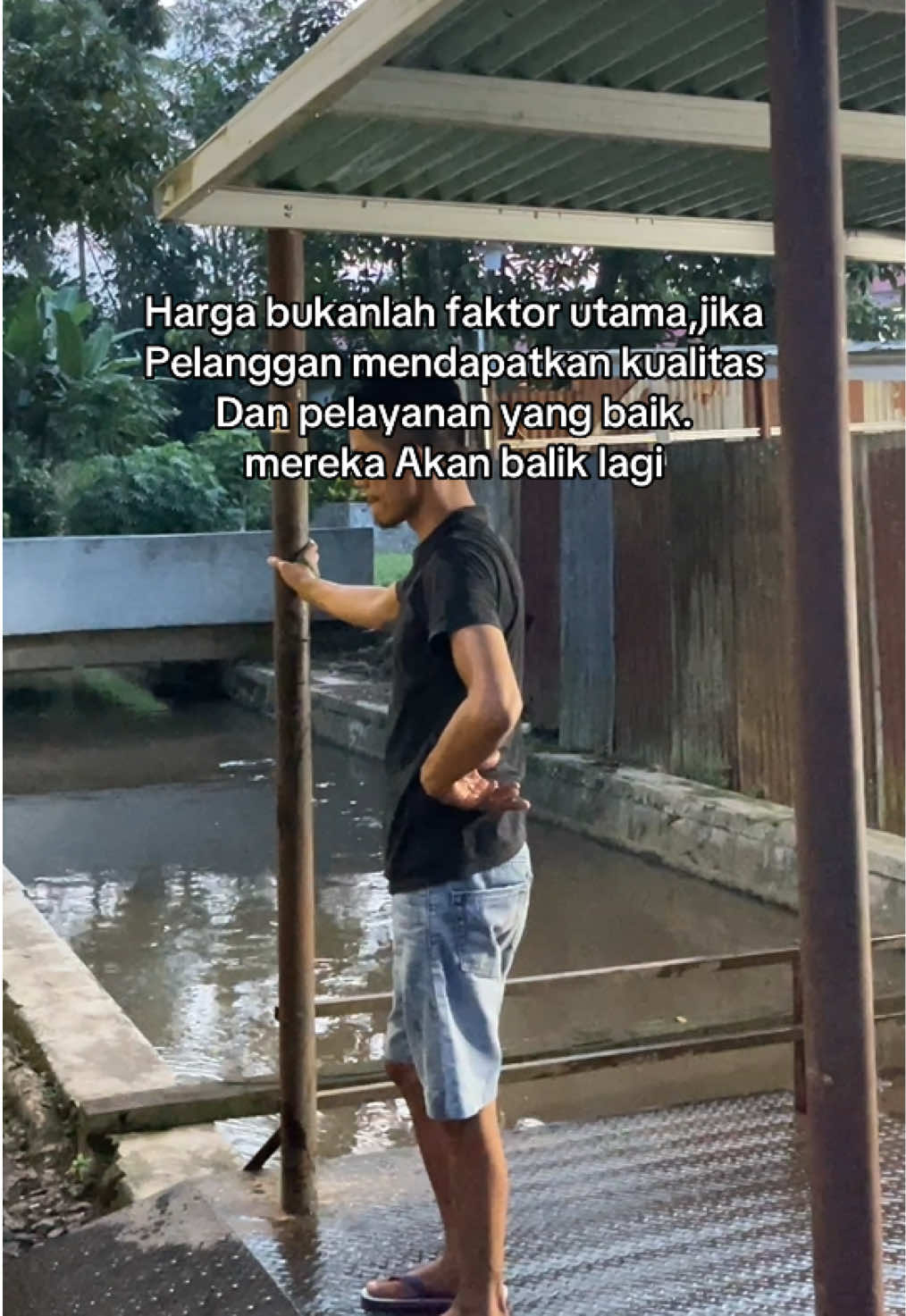 @Ihsan_prjct🚀