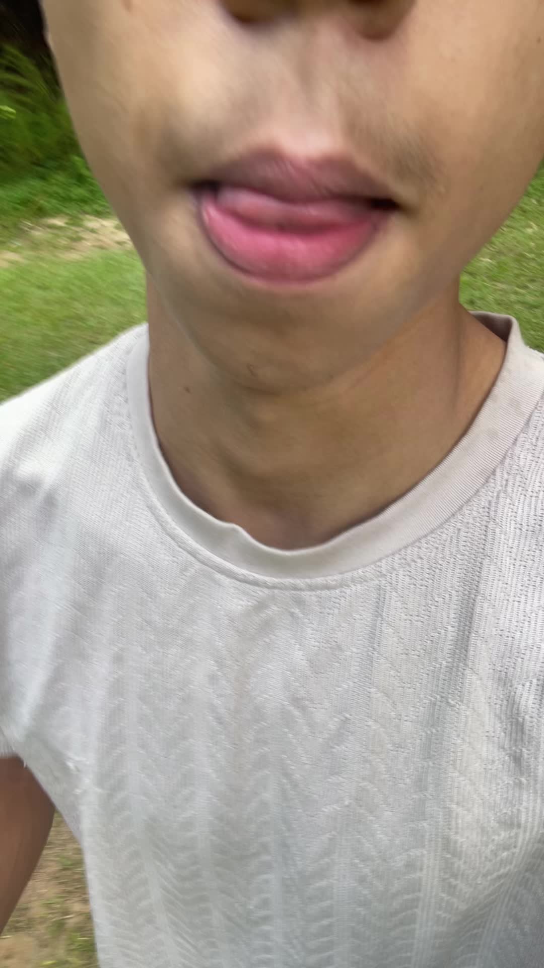 @OTGSketchy