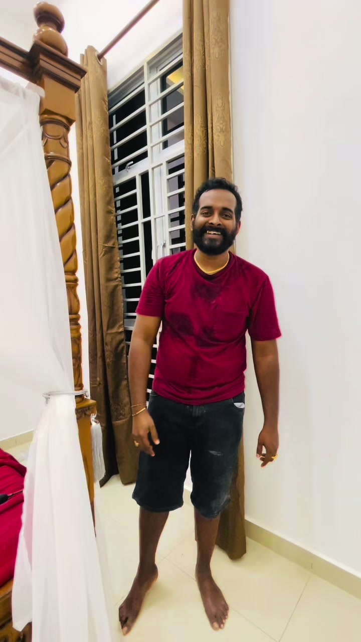 @✨🦚ராஜ்🦚✨