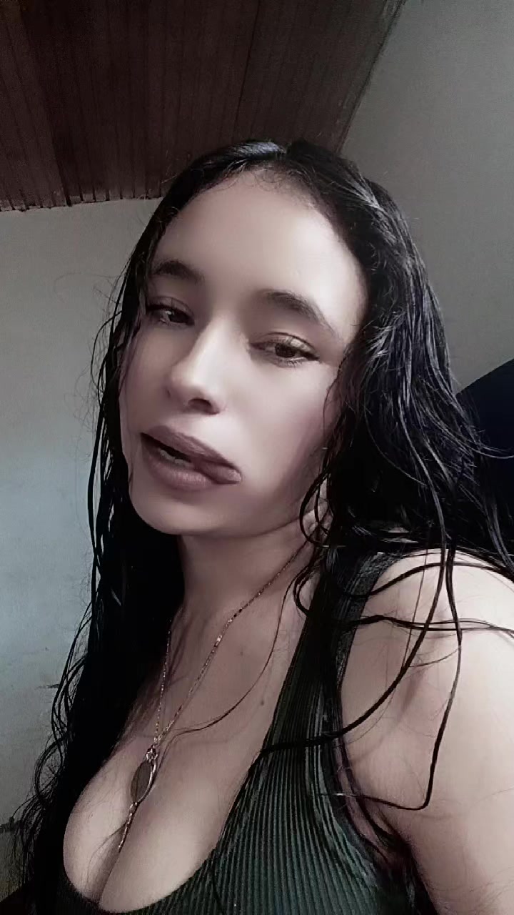 @Maríasierradorado