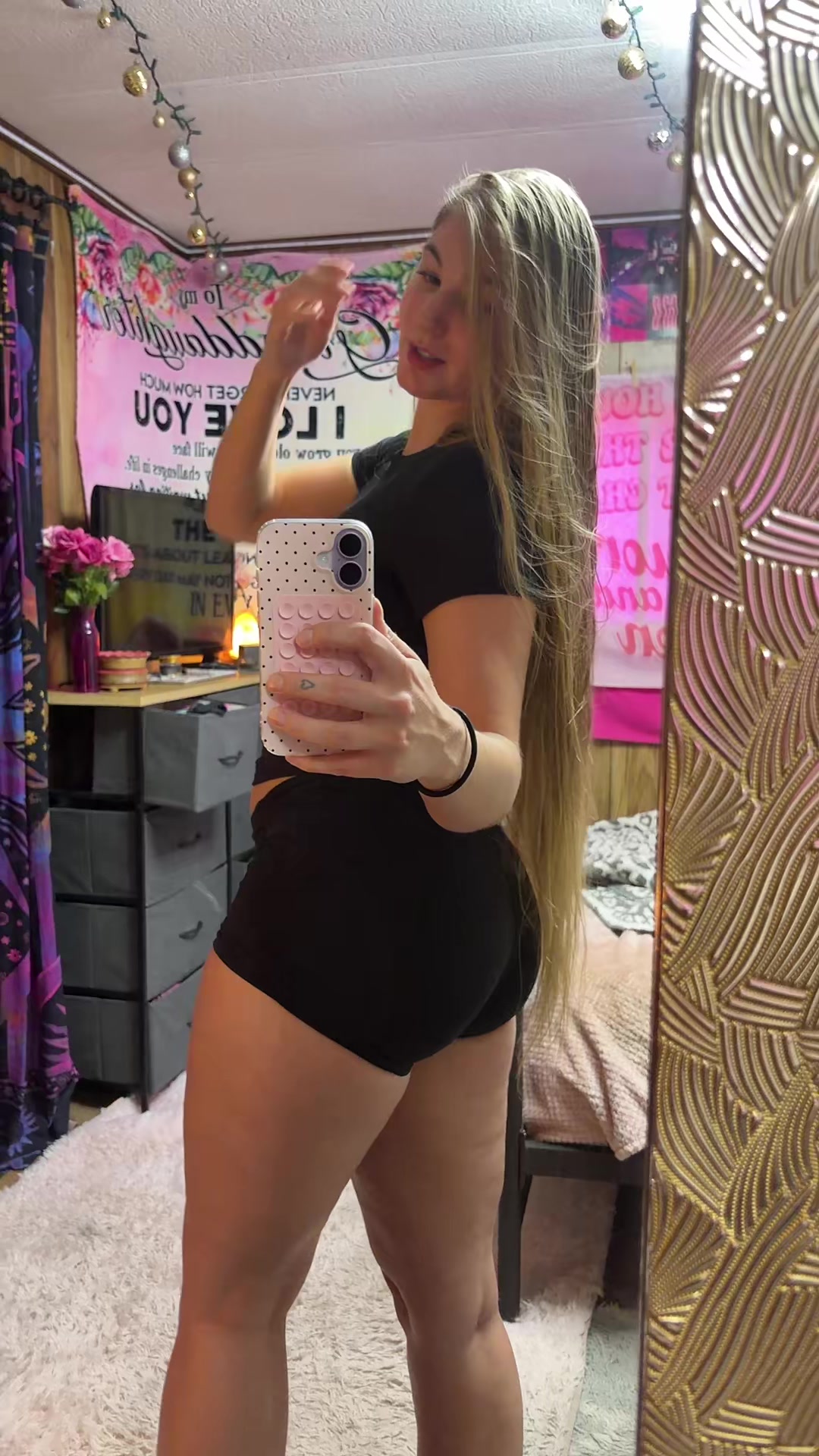 @blondebreeze06