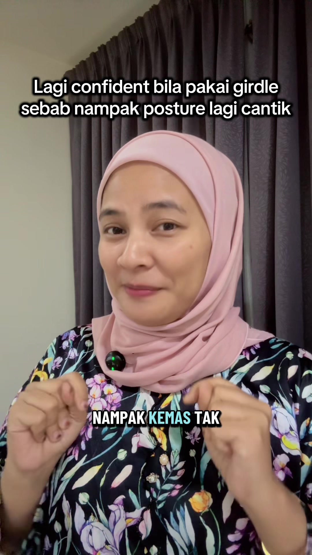 @Dina Syukrah|Sharing Is Caring