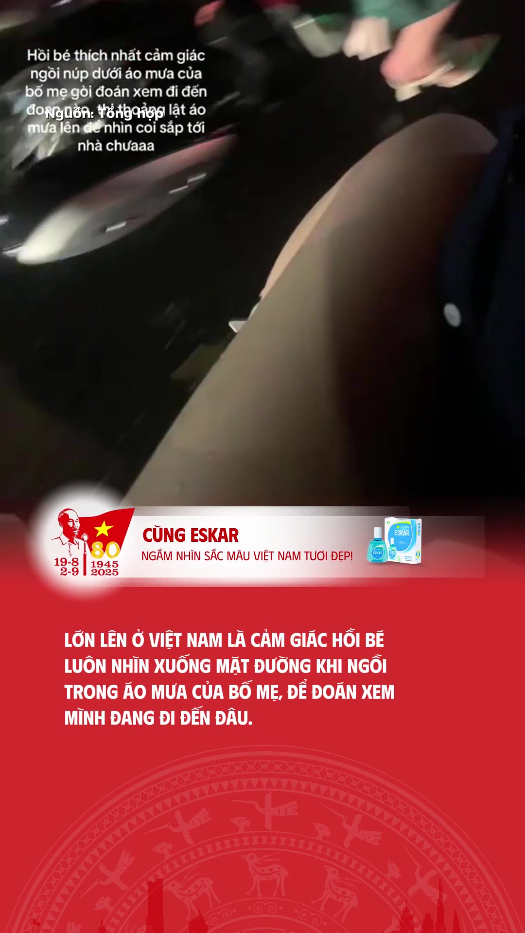 @Sắc Màu Việt Nam