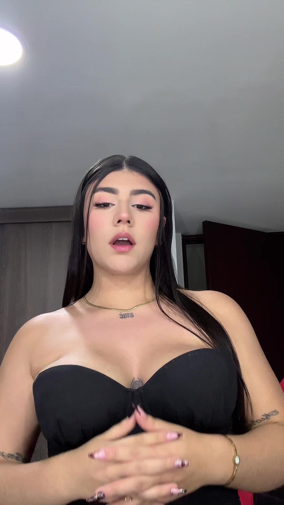 @Mari_snchezs