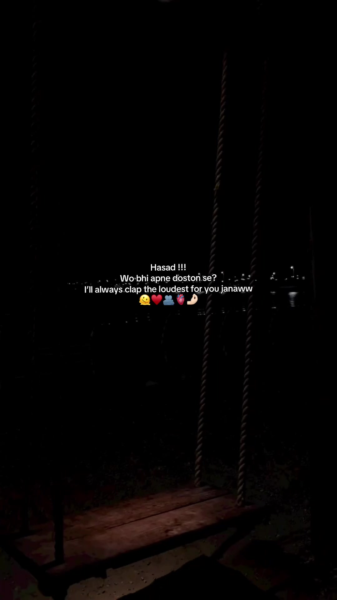 @𝗭 𝗨 𝗥 𝗜 𝗜 𖤍 🥶⃤