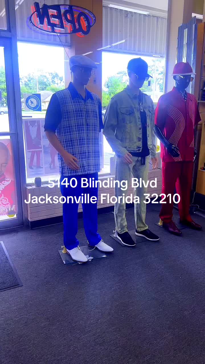 @RTLI