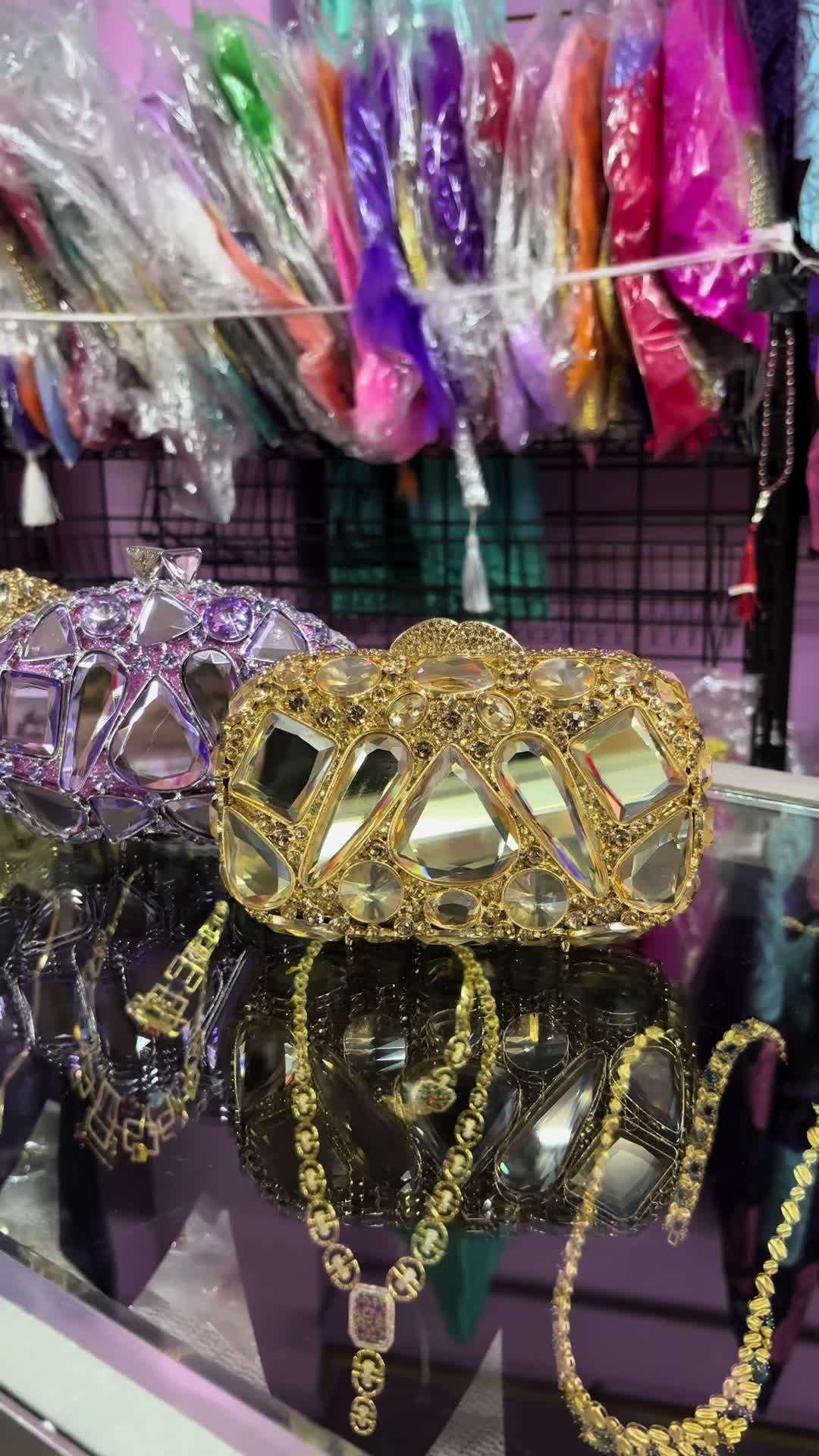 @choiceaccessorieshtx