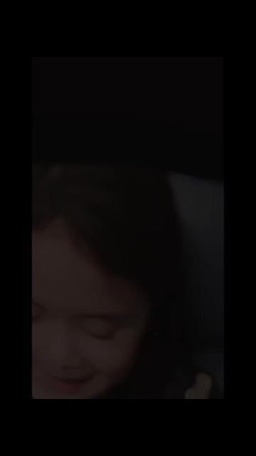 @๐ํ๋ ์ฌ๋ ๐