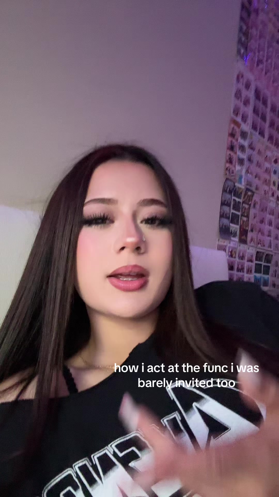 @mommy jullisa