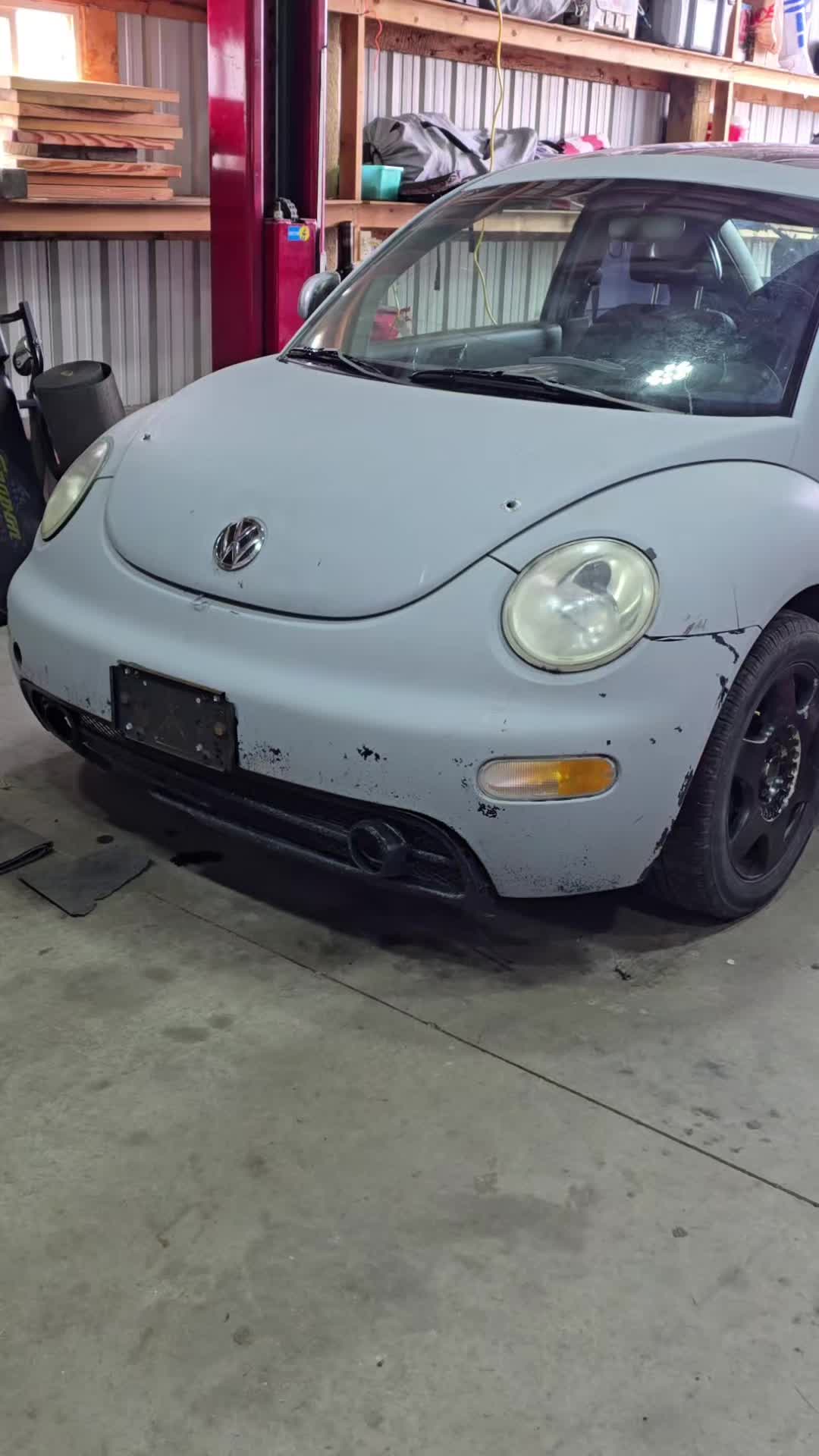 @B4RTSCH1🇺🇸