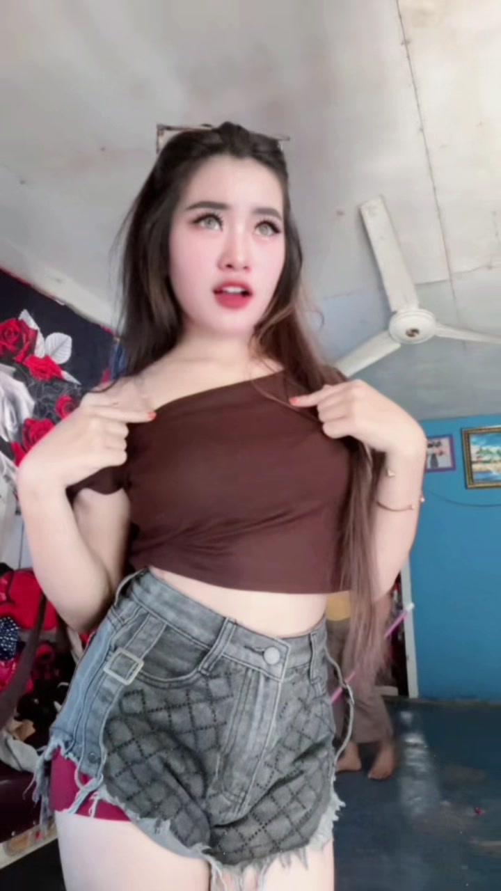 @Nonabcil💃