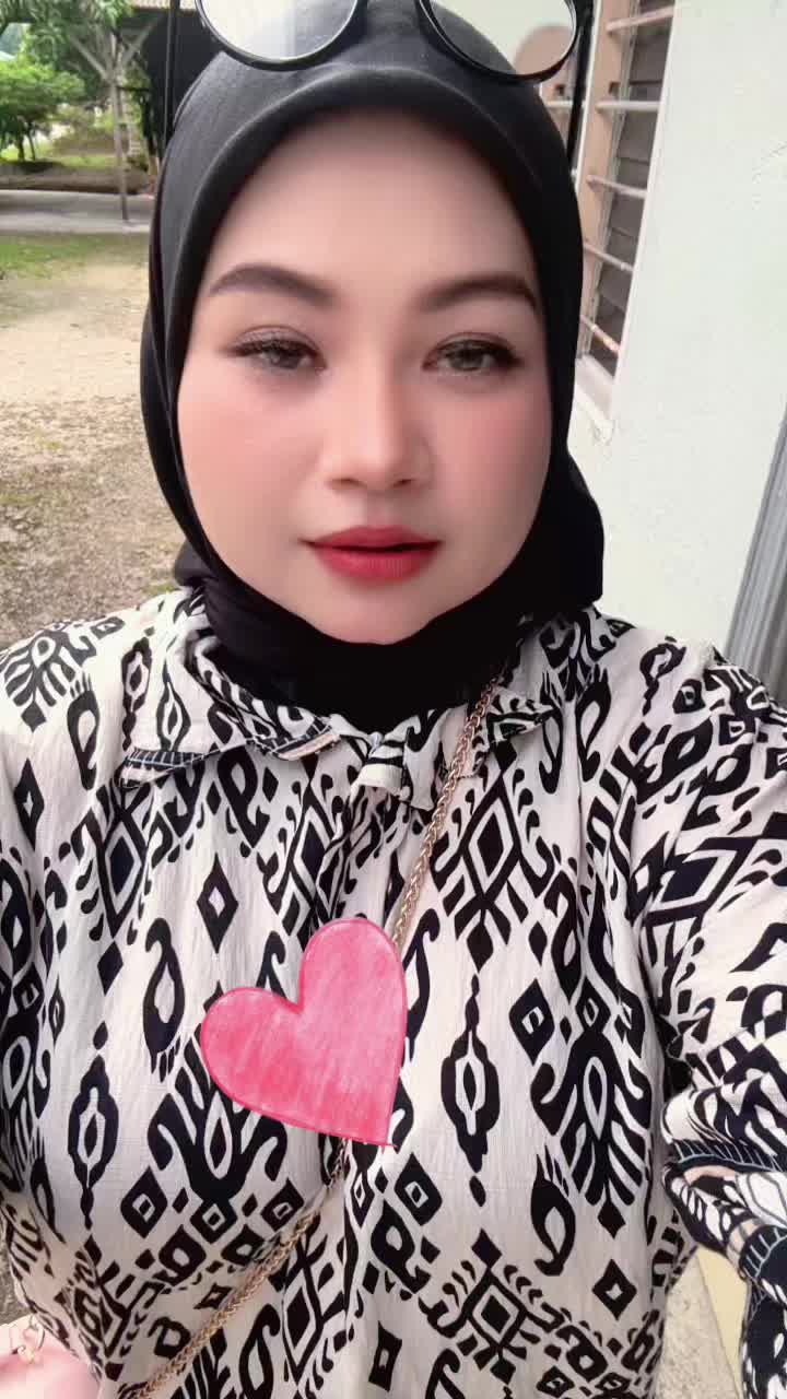 @Nonie Nonienr
