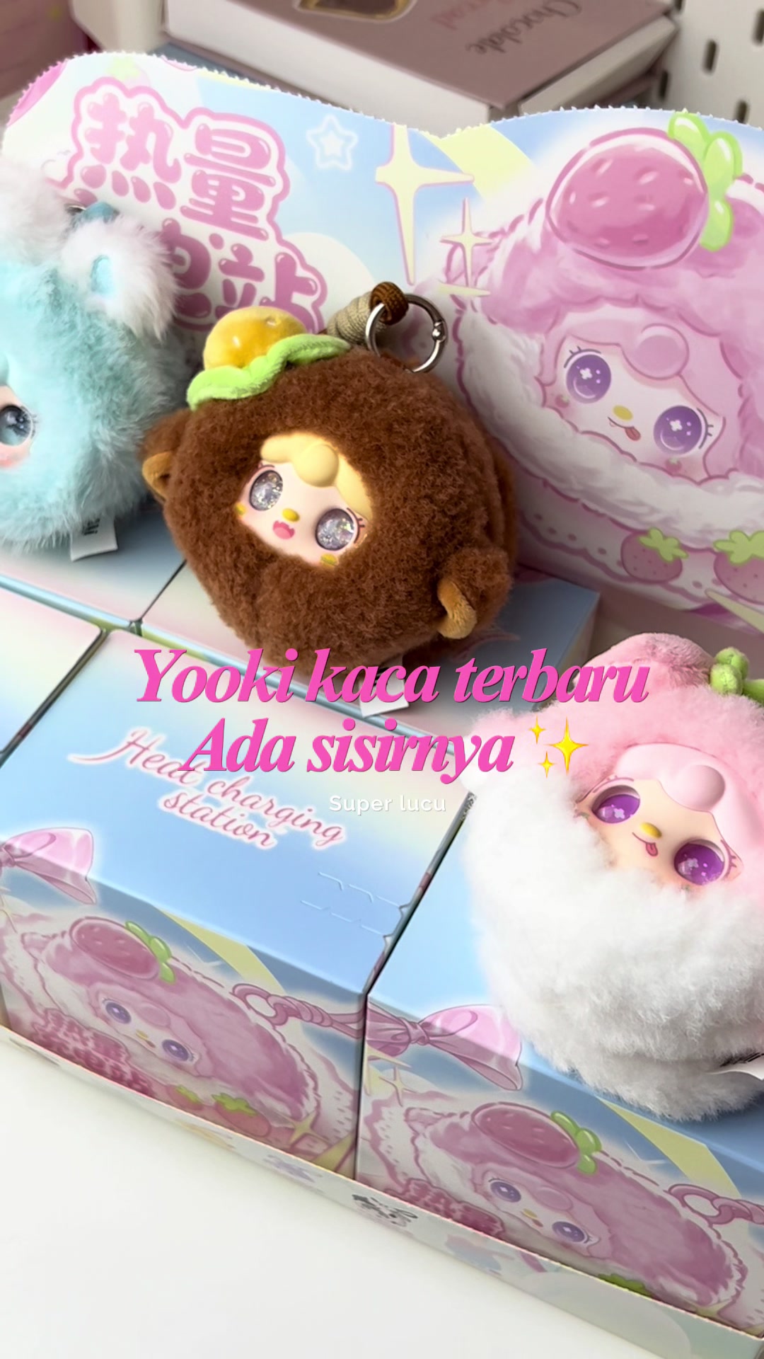 @Randomfinds.id