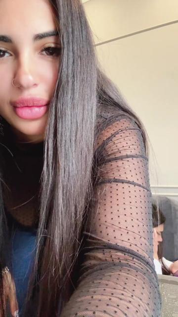 @G&uuml;l