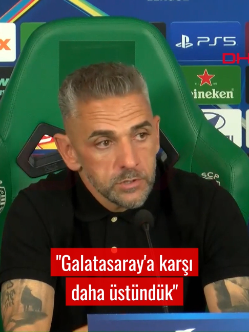 @Demirören Haber Ajansı