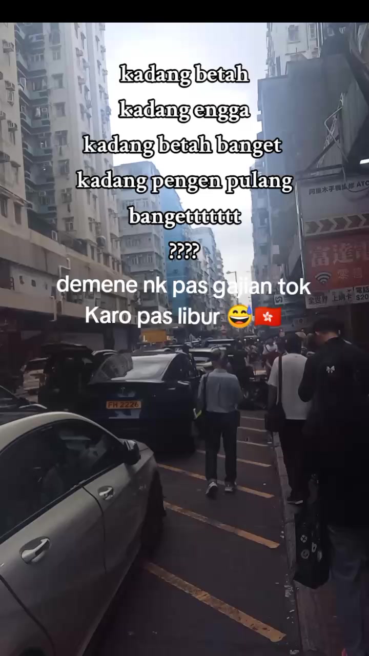 @Rina Chelsy