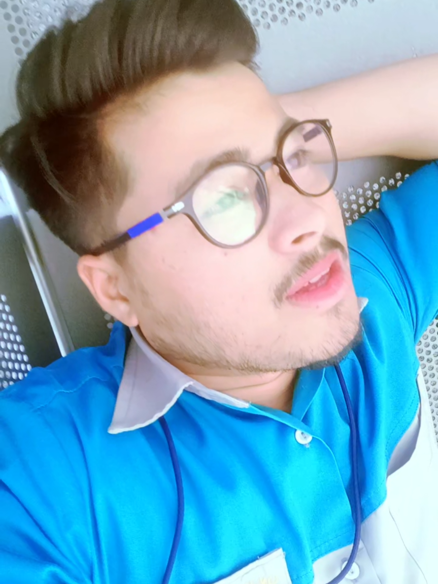 @💁♂️ফিসঁলা_ভাই_প্রো_ম্যাক্স🐒