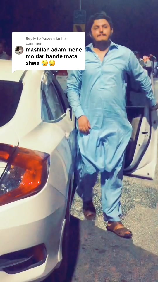 @Khan Pathan 🇨🇦