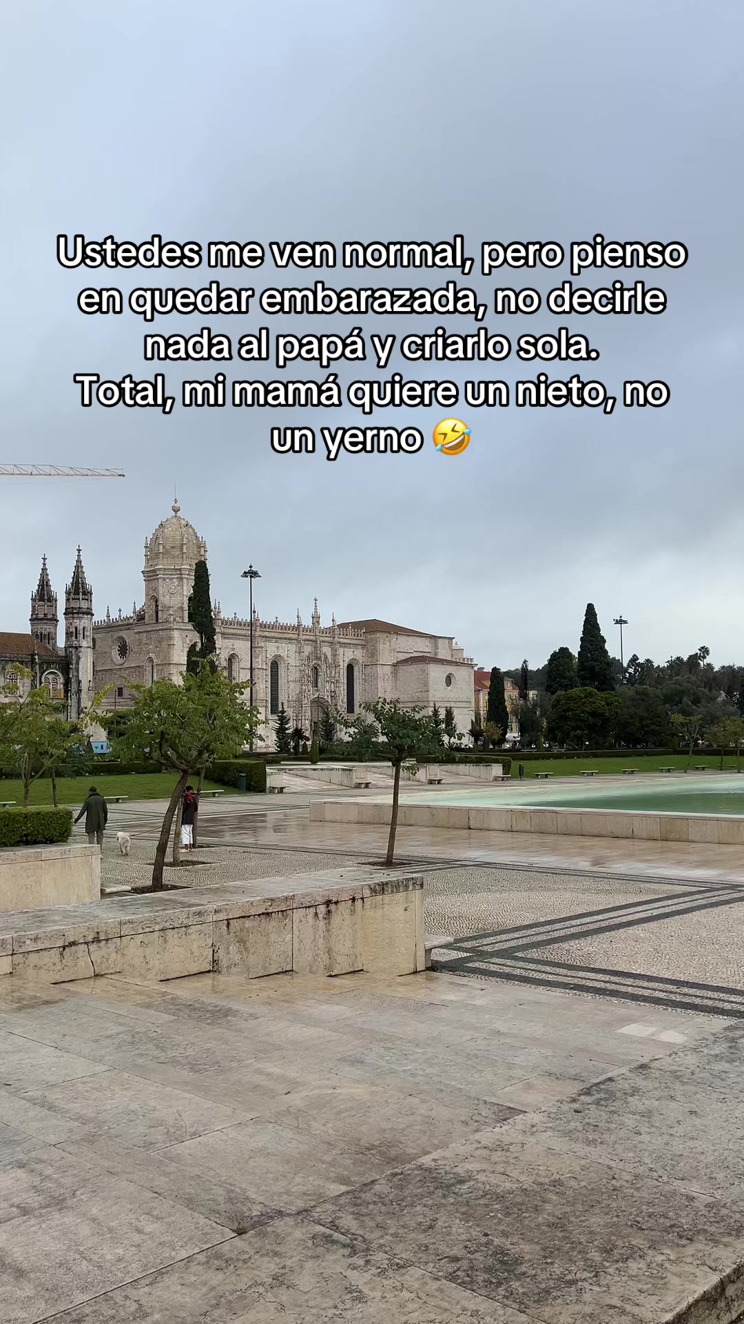 @Mariana Gil