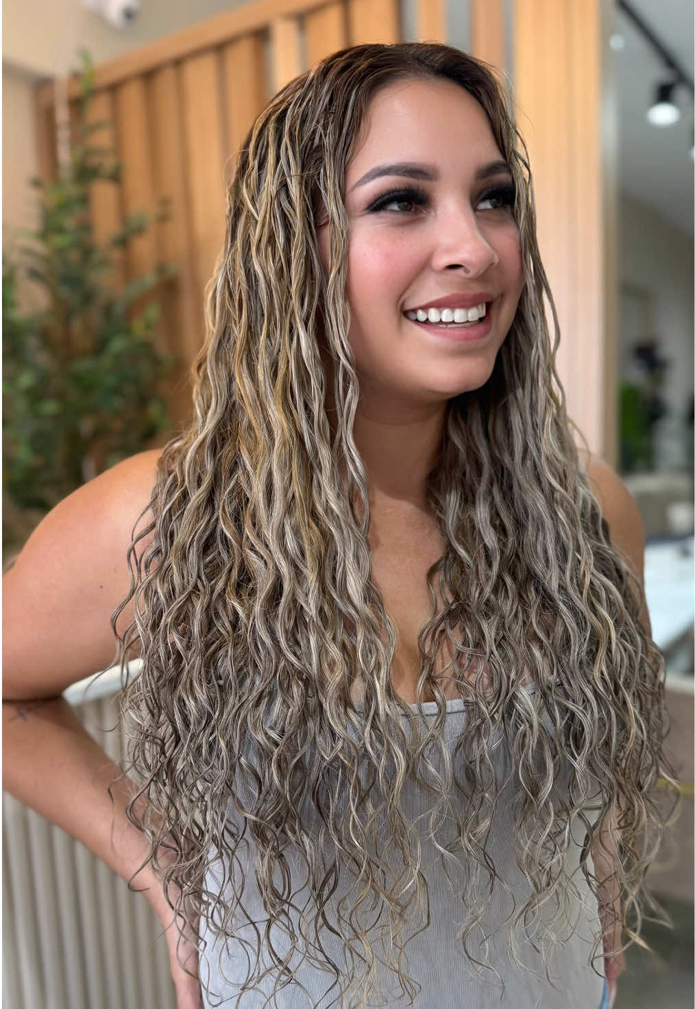 @laurabeautygold