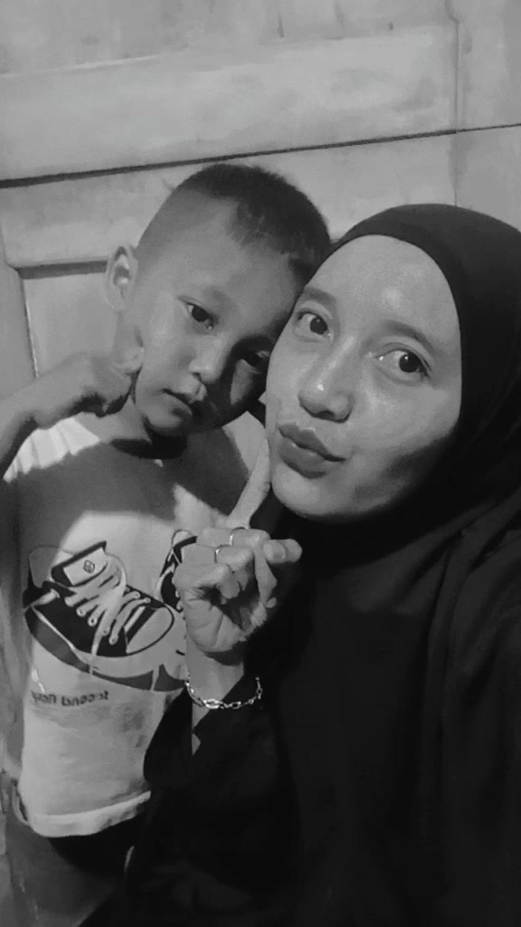 @Hafizolshop-bws