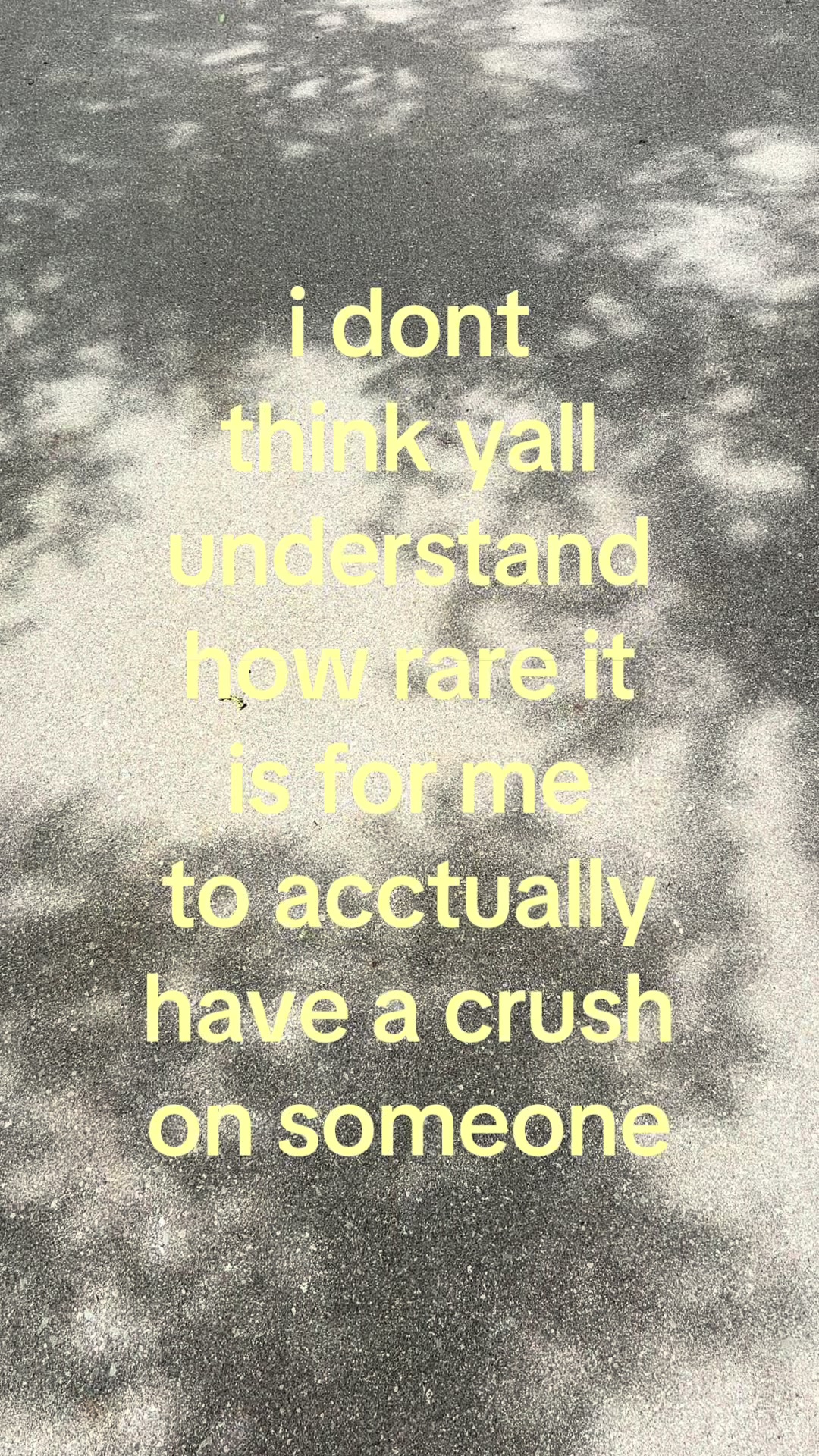 @gavin