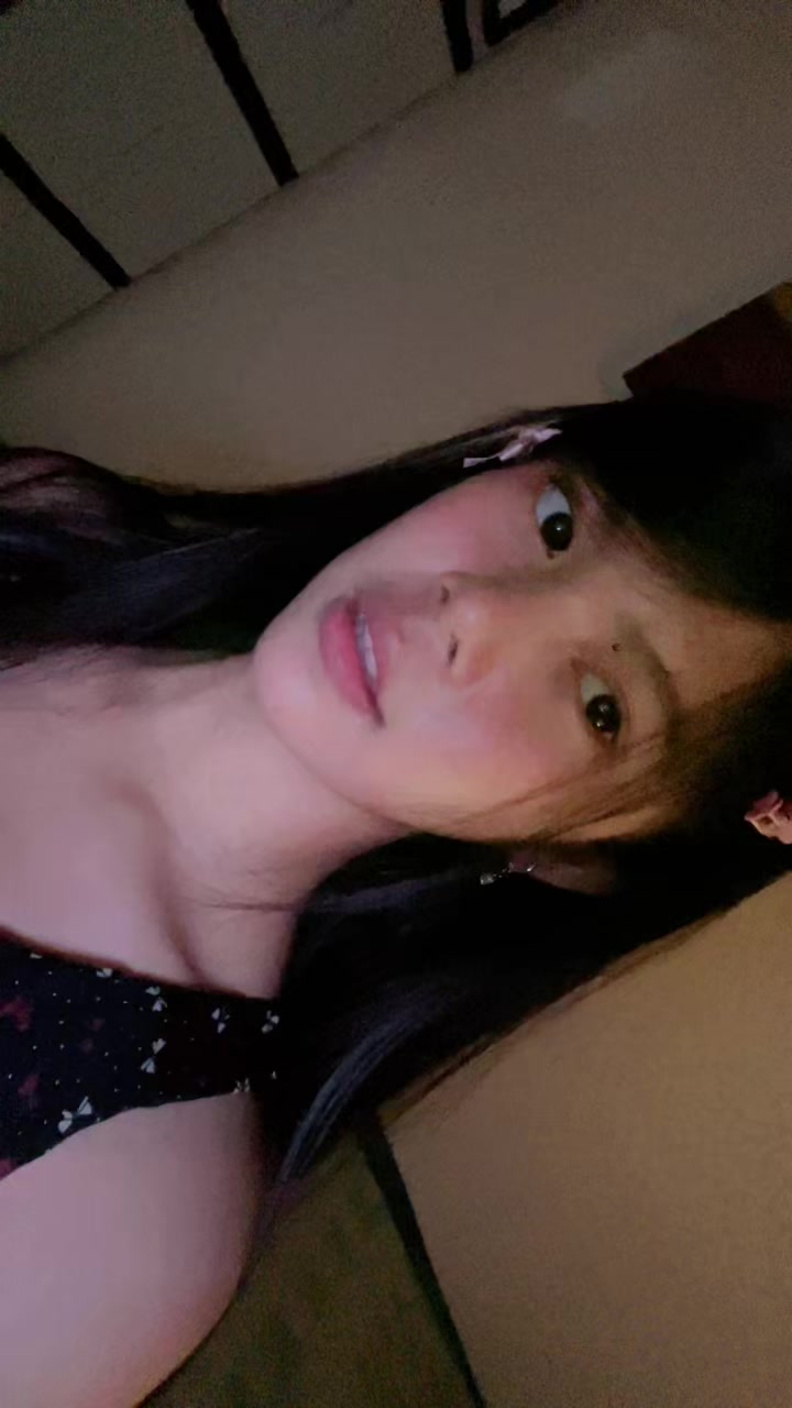 @user185947802436