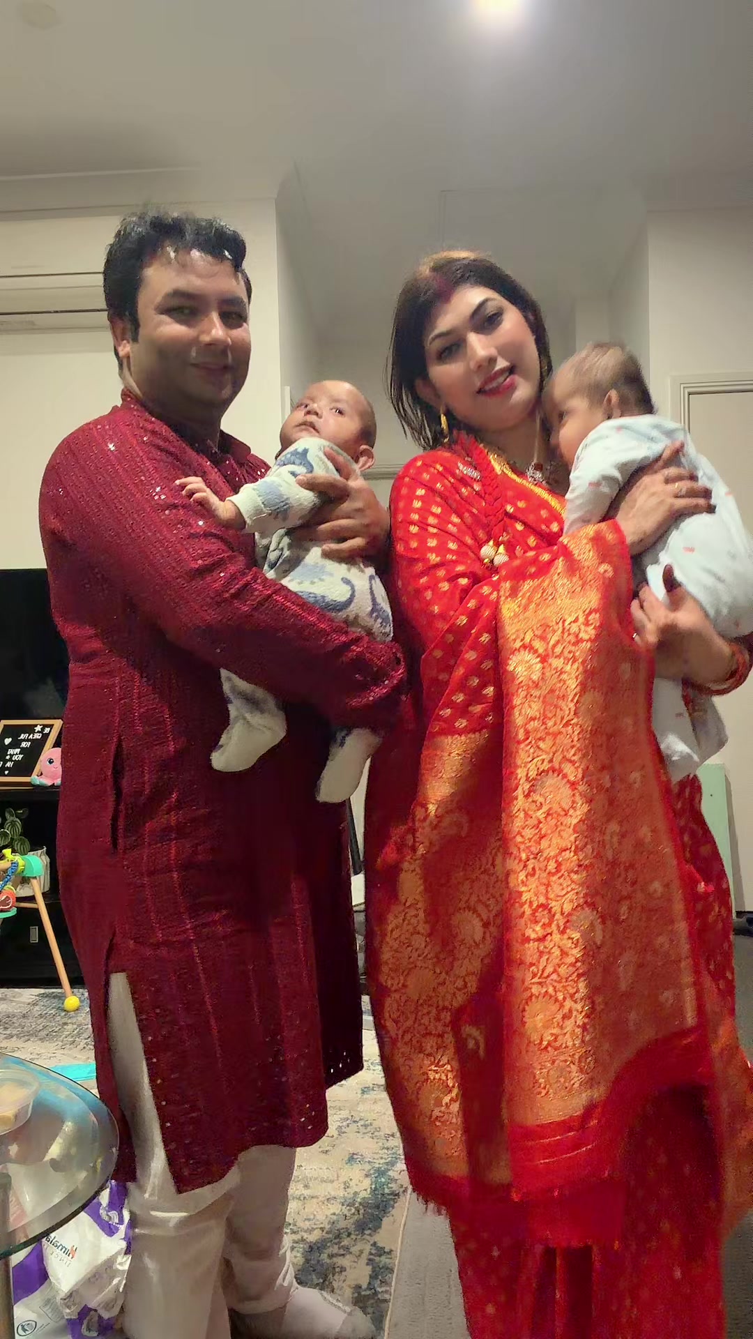 @Namrata Giri