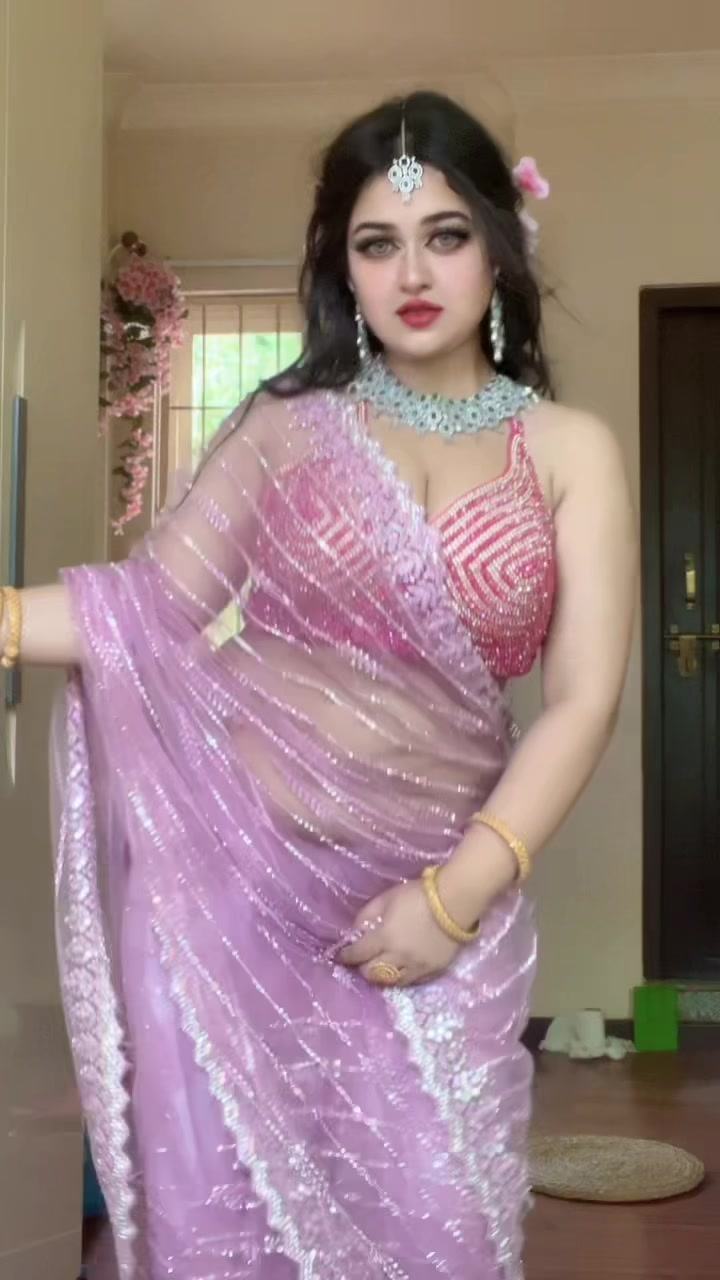 @Aakriti Shah