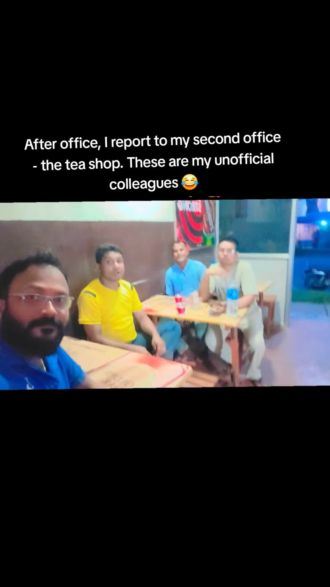 @Bipin Das Kashyap