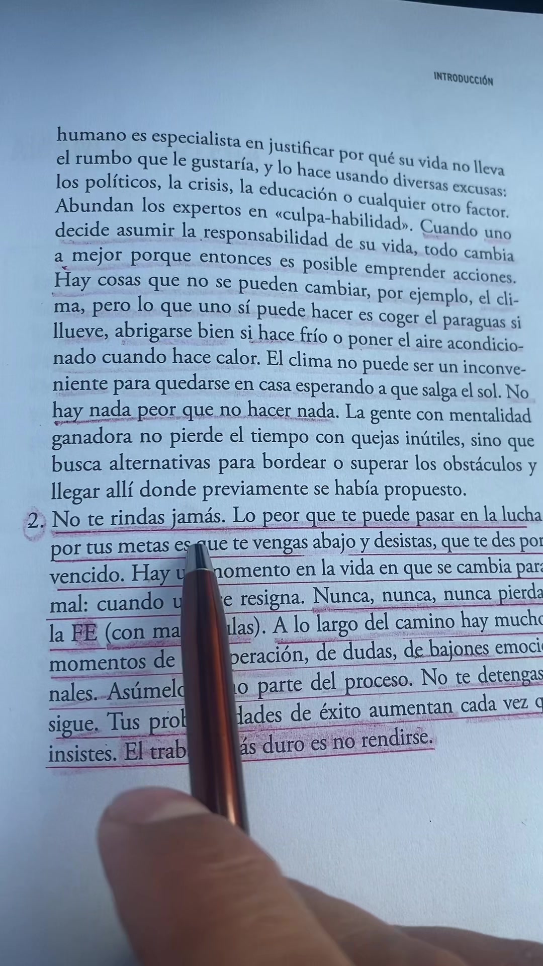 @Lopez Julio