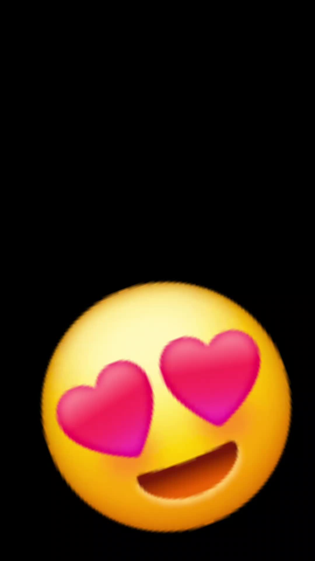 @QuinnBrown