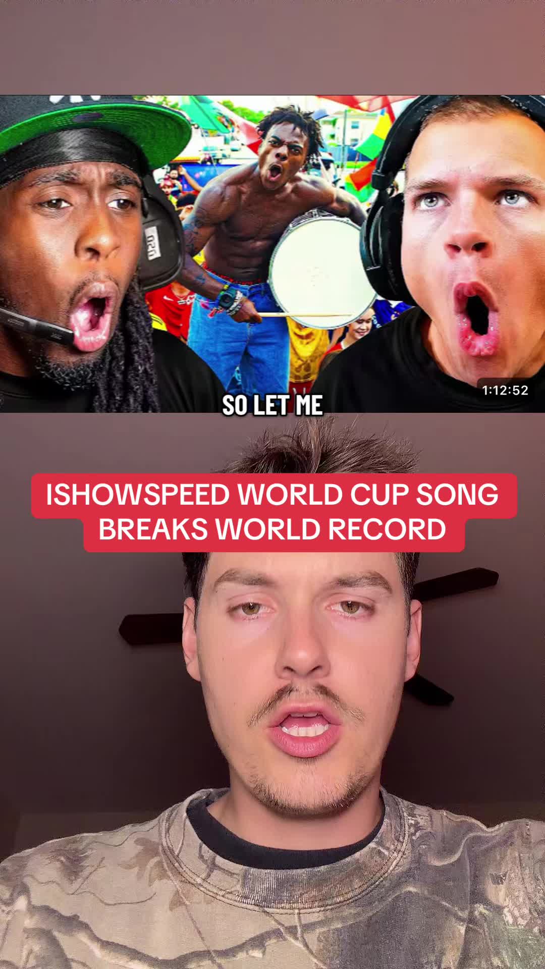 @barstoolpiff