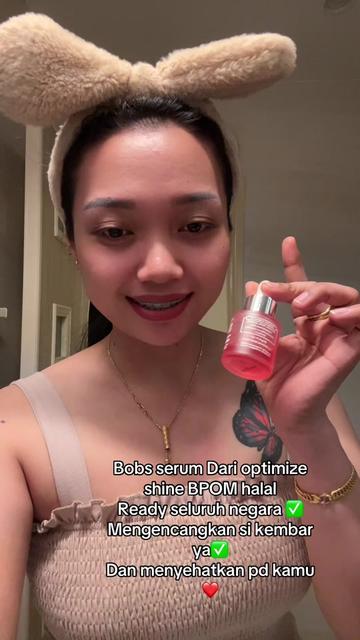 @Yanti