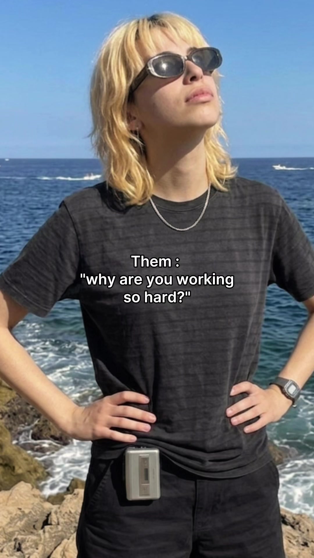 @ₑₗₗᵢₑ