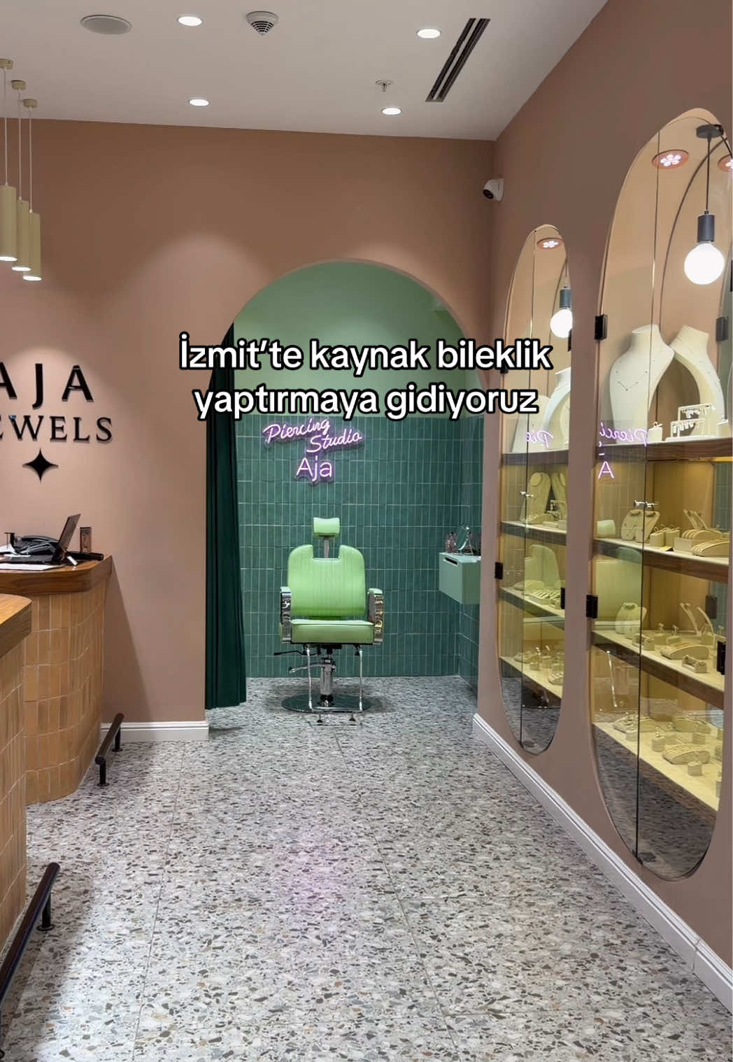 @s&uuml;meyra &ccedil;alık