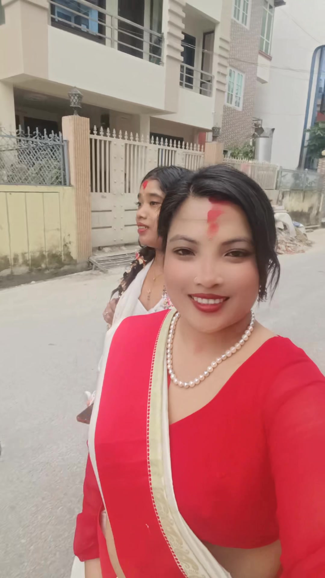 @Ranju Rajbansi