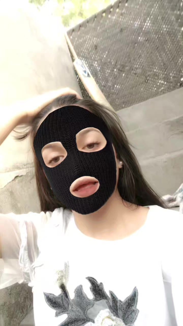 @🫀